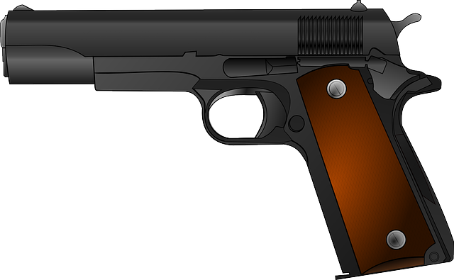 černý revolver.png