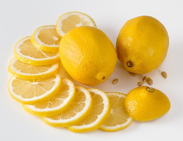citrón, plod, plátky.jpg